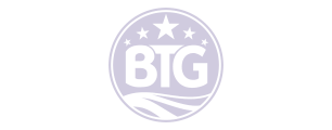 BTG
